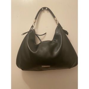 Nine West Shoulder bag